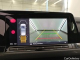  Volkswagen  Golf  Volkswagen 1.4 eHybrid 180kW DSG GTE 5d + Pano #10