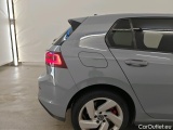  Volkswagen  Golf  Volkswagen 1.4 eHybrid 180kW DSG GTE 5d + Pano #11