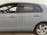  Volkswagen  Golf  Volkswagen 1.4 eHybrid 180kW DSG GTE 5d + Pano #14
