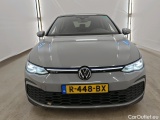  Volkswagen  Golf  Volkswagen 1.4 eHybrid 180kW DSG GTE 5d + Pano #20