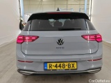  Volkswagen  Golf  Volkswagen 1.4 eHybrid 180kW DSG GTE 5d + Pano #19