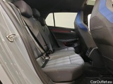 Volkswagen  Golf  Volkswagen 1.4 eHybrid 180kW DSG GTE 5d + Pano #22