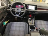  Volkswagen  Golf  Volkswagen 1.4 eHybrid 180kW DSG GTE 5d + Pano #18