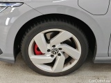  Volkswagen  Golf  Volkswagen 1.4 eHybrid 180kW DSG GTE 5d + Pano #23