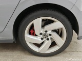  Volkswagen  Golf  Volkswagen 1.4 eHybrid 180kW DSG GTE 5d + Pano #25