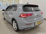  Volkswagen  Golf  Volkswagen 1.4 eHybrid 180kW DSG GTE 5d + Pano #27
