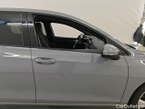  Volkswagen  Golf  Volkswagen 1.4 eHybrid 180kW DSG GTE 5d + Pano #26