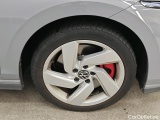  Volkswagen  Golf  Volkswagen 1.4 eHybrid 180kW DSG GTE 5d + Pano #24