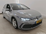  Volkswagen  Golf  Volkswagen 1.4 eHybrid 180kW DSG GTE 5d + Pano #29