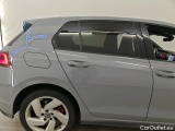  Volkswagen  Golf  Volkswagen 1.4 eHybrid 180kW DSG GTE 5d + Pano #28
