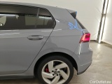  Volkswagen  Golf  Volkswagen 1.4 eHybrid 180kW DSG GTE 5d + Pano #32