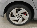  Volkswagen  Golf  Volkswagen 1.4 eHybrid 180kW DSG GTE 5d + Pano #31