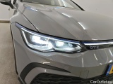  Volkswagen  Golf  Volkswagen 1.4 eHybrid 180kW DSG GTE 5d + Pano #30