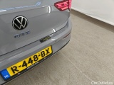  Volkswagen  Golf  Volkswagen 1.4 eHybrid 180kW DSG GTE 5d + Pano #47