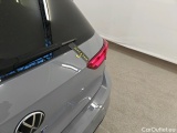  Volkswagen  Golf  Volkswagen 1.4 eHybrid 180kW DSG GTE 5d + Pano #49