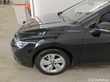  Volkswagen  Golf  Volkswagen Variant 1.0 eTSI 81kW DSG Life 5d #10