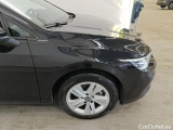  Volkswagen  Golf  Volkswagen Variant 1.0 eTSI 81kW DSG Life 5d #13