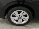  Volkswagen  Golf  Volkswagen Variant 1.0 eTSI 81kW DSG Life 5d #21