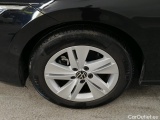  Volkswagen  Golf  Volkswagen Variant 1.0 eTSI 81kW DSG Life 5d #22