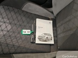  Volkswagen  Taigo Volkswagen  1.0 TSI 81kW DSG R-Line Business+ 5d #4