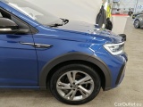 Volkswagen  Taigo Volkswagen  1.0 TSI 81kW DSG R-Line Business+ 5d #11