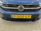  Volkswagen  Taigo Volkswagen  1.0 TSI 81kW DSG R-Line Business+ 5d #5