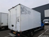  Ford  Transit Ford  350 130pk L4H1 Ambiente FWD 2d #11