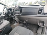  Ford  Transit Ford  350 130pk L4H1 Ambiente FWD 2d #20