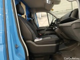  Volkswagen  Crafter Volkswagen  35 2.0TDI 75kW L4 FWD 2d #15