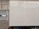  Volkswagen  Crafter Volkswagen  35 2.0TDI 75kW L4 FWD 2d #18