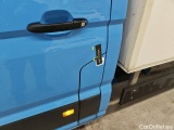  Volkswagen  Crafter Volkswagen  35 2.0TDI 75kW L4 FWD 2d #41