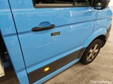  Volkswagen  Crafter Volkswagen  35 2.0TDI 75kW L4 FWD 2d #54