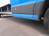  Volkswagen  Crafter Volkswagen  35 2.0TDI 75kW L4 FWD 2d #22