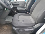 Volkswagen  Crafter Volkswagen  35 2.0TDI 75kW L4 FWD 2d #39