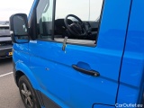  Volkswagen  Crafter Volkswagen  35 2.0TDI 75kW L4 FWD 2d #41