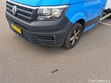  Volkswagen  Crafter Volkswagen  35 2.0TDI 75kW L4 FWD 2d #48