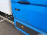  Volkswagen  Crafter Volkswagen  35 2.0TDI 75kW L4 FWD 2d #54