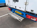 Volkswagen  Crafter Volkswagen  35 2.0TDI 75kW L4 FWD 2d #60