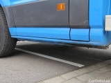  Volkswagen  Crafter Volkswagen  35 2.0TDI 75kW L4 FWD Gesloten Laadbak #27