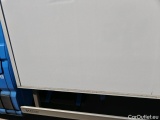  Volkswagen  Crafter Volkswagen  35 2.0TDI 75kW L4 FWD Gesloten Laadbak #13