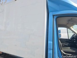  Volkswagen  Crafter Volkswagen  35 2.0TDI 75kW L4 FWD 2d #12