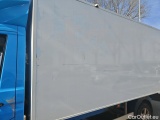  Volkswagen  Crafter Volkswagen  35 2.0TDI 75kW L4 FWD 2d #15