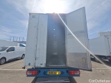  Volkswagen  Crafter Volkswagen  35 2.0TDI 75kW L4 FWD 2d #27