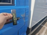  Volkswagen  Crafter Volkswagen  35 2.0TDI 75kW L4 FWD 2d #37