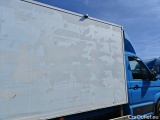  Volkswagen  Crafter Volkswagen  35 2.0TDI 75kW L4 FWD 2d #8