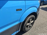  Volkswagen  Crafter Volkswagen  35 2.0TDI 75kW L4 FWD 2d #44