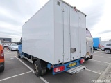  Volkswagen  Crafter Volkswagen  35 2.0TDI 75kW L4 FWD 2d #15