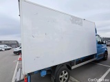  Volkswagen  Crafter Volkswagen  35 2.0TDI 75kW L4 FWD 2d #24