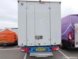  Volkswagen  Crafter Volkswagen  35 2.0TDI 75kW L4 FWD 2d #25