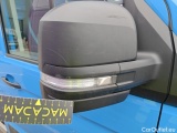  Volkswagen  Crafter Volkswagen  35 2.0TDI 75kW L4 FWD 2d #54